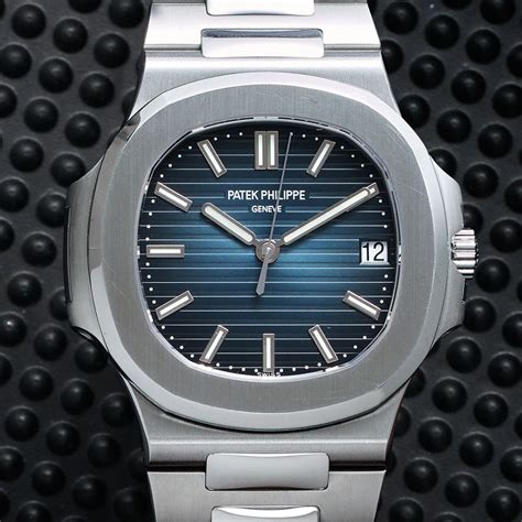 back of patek philippe nautilus|patek philippe geneva.